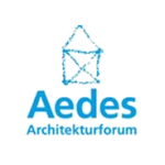 Aedes Architekturforum