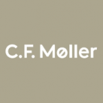 C.F. Møller Architects