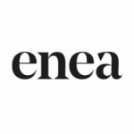 ENEA Design