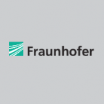 Instituto Fraunhofer