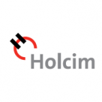 Holcim México