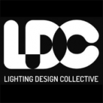 Lighting Design Collective