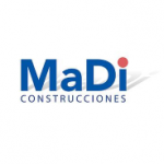 MaDi Construcciones