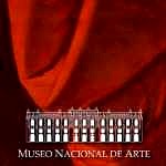 Museo Nacional de Arte