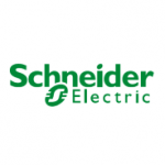 Schneider Electric México