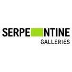 Serpentine Galleries