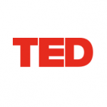 TED Conferences LLC