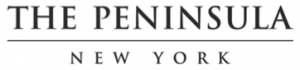 The Peninsula New York & Circa 1881