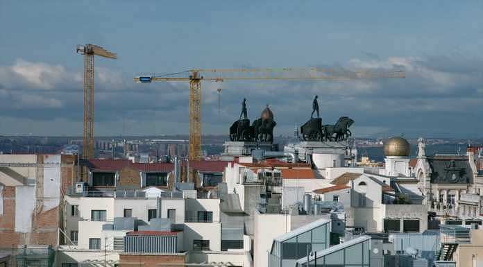 Proyecto en Video European identity – Made in Europe