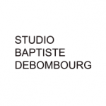 Studio Baptiste Debombourg