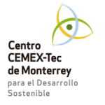 Centro CEMEX-Tec de Monterrey