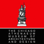 The Chicago Athenaeum Museum of Architecture and Design