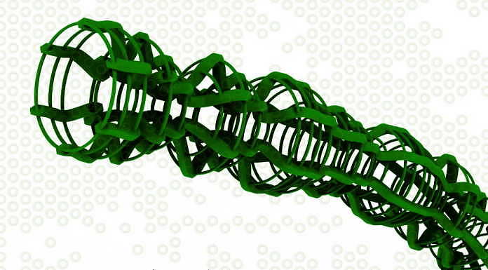 4° Curso Diseño Paramétrico y Arquitectura Generativa