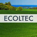 ECOLTEC