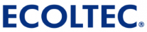 Logo © Ecoltec