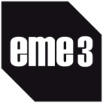 eme3 International Architecture Festival