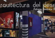 Arquitectura del Deseo en la ENPEG – La Esmeralda