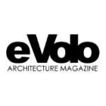 eVolo Magazine