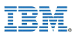 Logo © IBM México