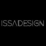 Issadesign