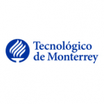 Tecnológico de Monterrey