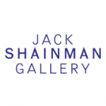 Jack Shainman Gallery NY