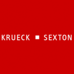 Krueck + Sexton Architects