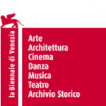 La Bienal de Venecia Arquitectura