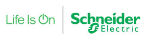 Logo © Schneider Electric México