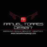 Manuel Torres Design