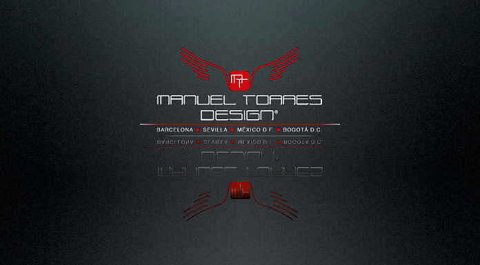 Tendencias en Arquitectura e Interiorismo 2016