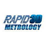 Rapid3D Metrology