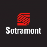 Sotramont