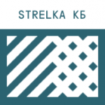 Strelka KB