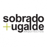 Sobrado + Ugalde ARQUITECTOS