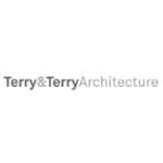 Terry & Terry Architecture