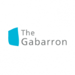 The Gabarrón