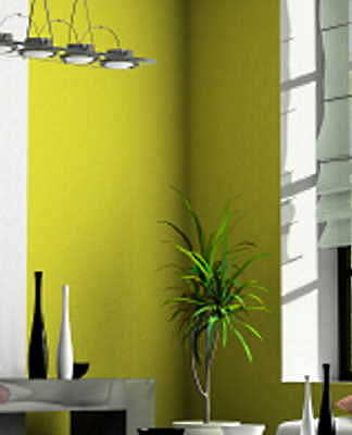 Diplomado Diseño de Interiores y Ambientación