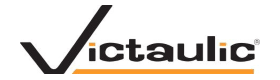 Logo © Victaulic