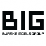 BIG - Bjarke Ingels Group