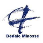 Premio Internacional Dedalo Minosse