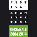 Festival dell'Architettura Magazine