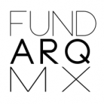 FUNDARQMX