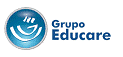 Logo © Grupo Educare