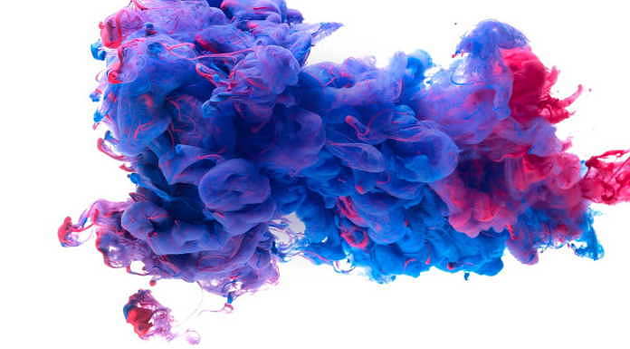 Estudio de IBM: Directivos a Nivel Mundial Ven la “Uberización”, como la principal amenaza competitiva