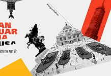 Vanguardia Rusa: El Vértigo del Futuro