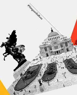 Vanguardia Rusa: El Vértigo del Futuro