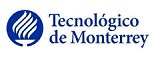 Logo: Tecnológico de Monterrey