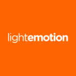 Lightemotion