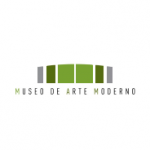 Museo de Arte Moderno